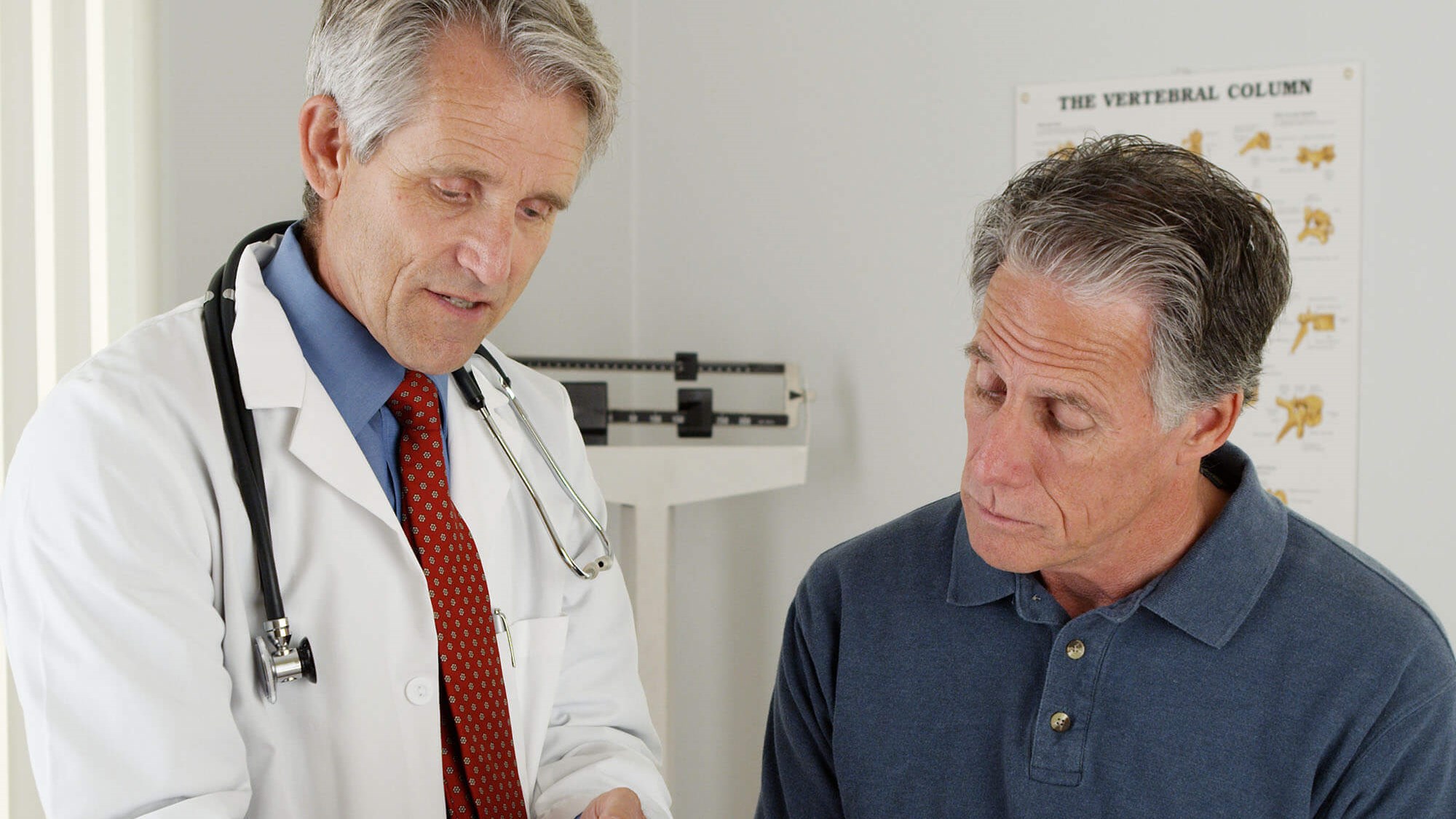 Featured Image
