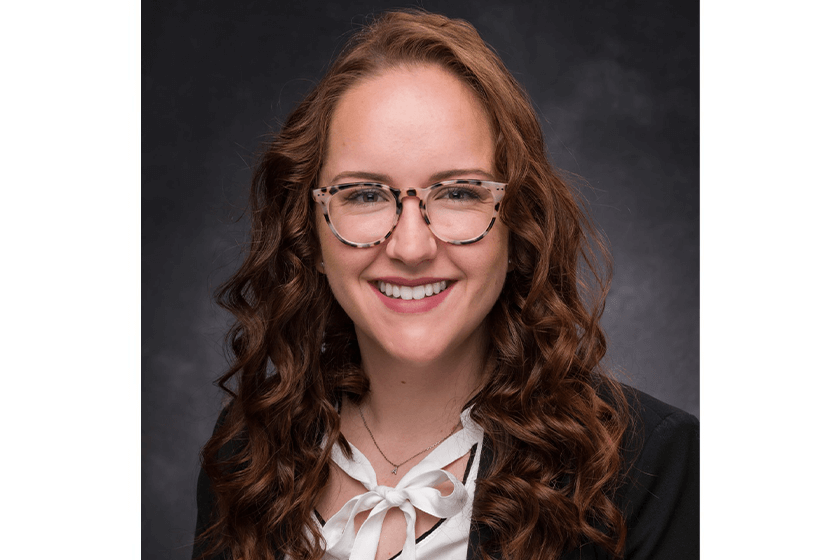 Aubrie Bird Certified Physician Assistant Lawrence Family Practice Aubrie bird certified physician assistant lawrence family practice