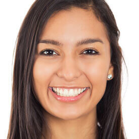 Dermatology Services in Lawrence KS Lawrence Family Practice Dermatology Services in Lawrence KS Lawrence Family Practice