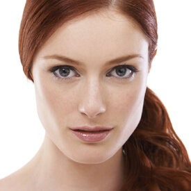 Rosacea Treatment