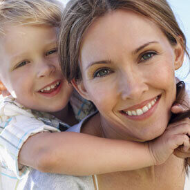Contraceptive Management