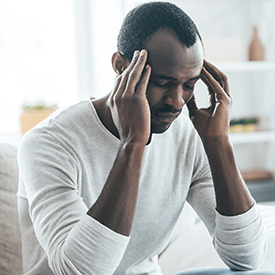 Acute Migraine Management