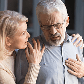 Asthma Treatment