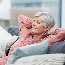 Incontinence Treatment