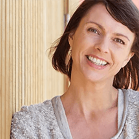 Menopause Treatments