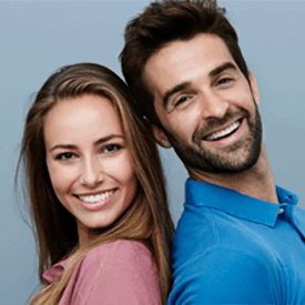 Infertility Management