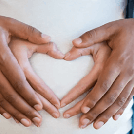 Interconception Care