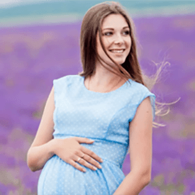 Obstetric Care