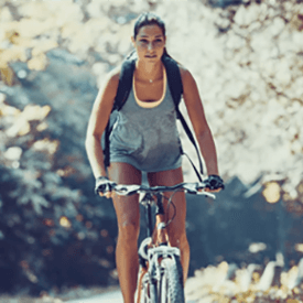 Sports Injuries