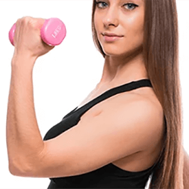 Carpal Tunnel Syndrome