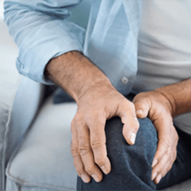 Joint Injections