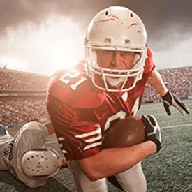 Concussion Management