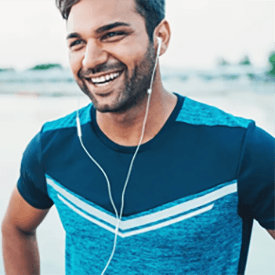 Weight Loss Medication 