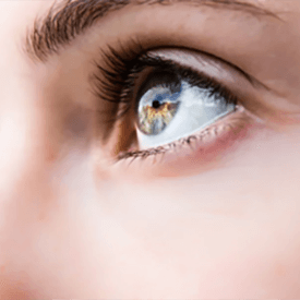 Common Eye Infections
